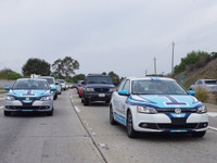 【VW エコドライブ世界選手権 12】僅差の燃費バトル、決め手は「経験」か 画像