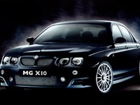 まだある!! MGの超過激モデル---ローラと組んでルマンへ? 画像