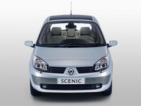 ヨーロッパ車が太り始めている 画像