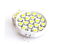 横浜ゴム、高性能なLED用シリコーン系封止材を開発 画像