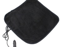 エバーグリーン、シガーにつなぐウォーム座布団など発売 画像