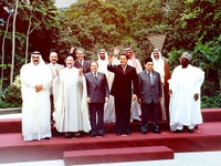 「年末に満タン給油はちょっとまて」原油価格が急速下落へ 画像