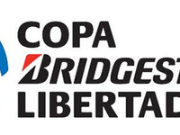 ブリヂストン、南米サッカー リベルタドーレス杯に冠スポンサーとして協賛 画像