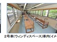 JR東海、冬の富士山を楽しむ臨時快速列車を運行…1月27日〜2月23日 画像