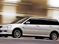 「株価が下がったのはクレームを隠すから」と、三菱の株主が提訴請求 画像