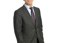 ボルボ、次世代シャーシとエンジンに9000億円を投資 画像