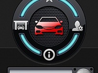 オークネット、中古車検索サイトを5年ぶりにリニューアル 画像