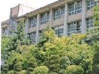 高校生にしっかりとした交通安全教育を行うのも学校の責任!? 画像