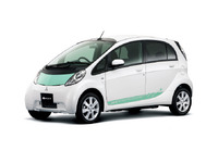 三菱自動車、PCB含有機器の誤処分を発表 画像