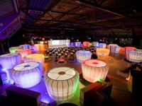 BASFジャパン、来年2月27日に東京で「We create chemistry」を開催 画像