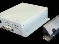 ZMP、ステレオビジョンシステムがMATLAB/Simulinkから利用できるオプションの販売を開始 画像