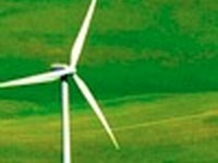 マレーシア企業がニントゥアン省で風力発電計画の調査実施 画像