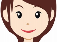 HOYAの音声合成ソフトウェア、デンソー アルペジオに採用 画像