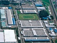 日立製作所、日立オートモーティブから車載情報システム事業を移管 画像