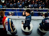 アマチュア・カートレーサー世界一決定戦、日本代表の澤田真治選手が優勝 画像