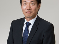 JAIA理事長にメルセデスベンツ日本の上野社長が就任…理事以外から異例の選任 画像