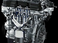 日産に必要な人材はエンジニア!! 十数年ぶりの多人数を採用へ 画像
