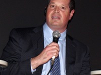 【クラウドフォース12】モバイル・ソーシャル・クラウドが変えた起業環境［後編］ 画像