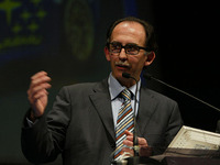 【スバルWRC04-05】05年型WRカーは東京でデザイン 画像