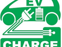 全日電工連、組合員事業所400か所にEV用充電ポイント設置 画像