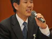 【THS開発者への15の質問】なぜトヨタはハイブリッドを世界で初めて市販できた？ 画像