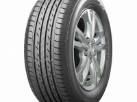 ブリヂストン、乗用車用低燃費タイヤの新ブランド「NEXTRY」を発売 画像