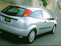 次官級にメンツを替えて日米自動車協定の予備会談、さらに実施 画像