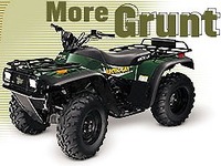 スズキが単独でアメリカに生産拠点設立 画像