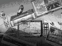 auto-ASCIIカーナビカタログ「Best Navi」スタート!! 画像