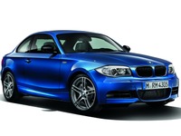 BMWの2種類のターボ、米10ベストエンジンに輝く 画像
