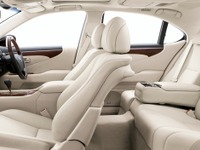 トヨタ紡織、ポーランドの自動車部品生産合弁会社を子会社化 画像