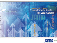 日系自動車メーカーは米国で39万人の雇用を創出…自工会 画像