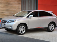 トヨタ、リコール通知遅れで制裁金14億5000万円の支払い合意 画像