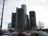 GM、米財務省から自社株買い戻し…政府出資解消へ 画像