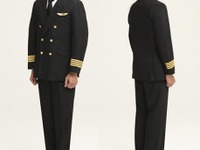 JALグループ、新制服デザイン決定…2013年度上期から導入 画像