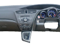 豊田合成、カナダに自動車内外装部品を製造する工場を新設 画像