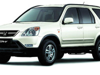 【COTY】中国でもホンダ受賞 画像