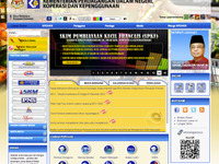 小売セール開催頻度の認可見直しを検討…マレーシア 画像
