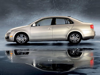 【ロサンゼルスモーターショー05】ワールドプレミア12車、事前情報 画像