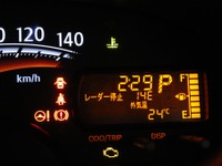 【ダイハツ ムーヴ 改良新型】これまでの軽自動車の枠を超えて 画像