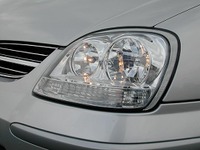 【日産『ティーノ・ハイブリッド』 Vol. 6】315万円は得かソンか? 画像