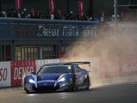 2013年のHSV-010開発目標は