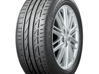 ブリヂストン、市販用ランフラットタイヤ POTENZA S001 RFT に7サイズを追加発売 画像