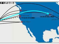 ANA、成田＝シカゴ線を増便…来年6月29日より週14便 画像
