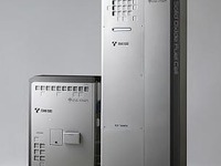 アイシン精機、エネファームを中部地区で販売開始 画像