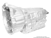 GM、フランスのパワートレイン工場を売却へ 画像