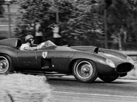 世界に2台しかないフェラーリ 410 …6億円で売りに出される 画像