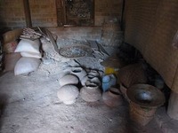 懐かしのミャンマーを行く（26） 輝いている子供達 画像