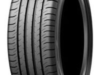 住友ゴム、新型クラウン向けにダンロップのSP SPORT MAXX 050を納入 画像