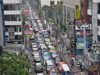 【2012年10大ニュース座談会】エマージングマーケット、国内高速道路…光と闇 画像